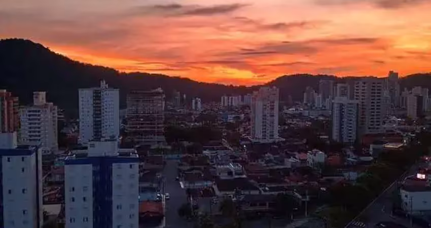 Belíssimo apartamento, fino acabamento e lazer completo