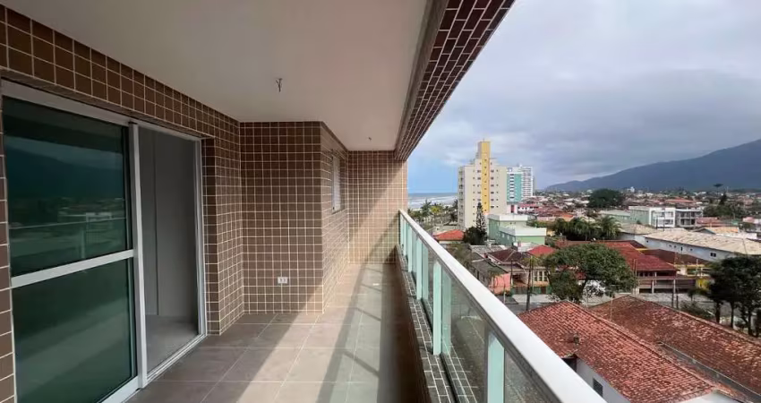 Belissímo apartamento, fino acabamento e lazer completo