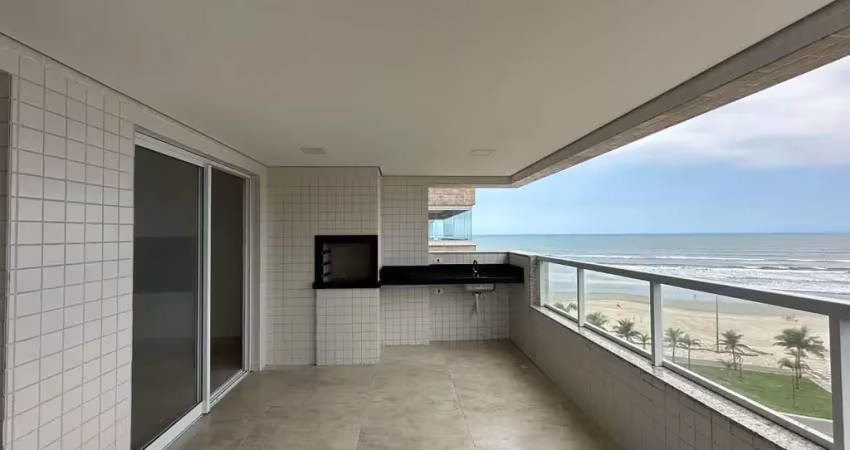 Belíssimo apartamento, amplo, fino acabamento e lazer completo