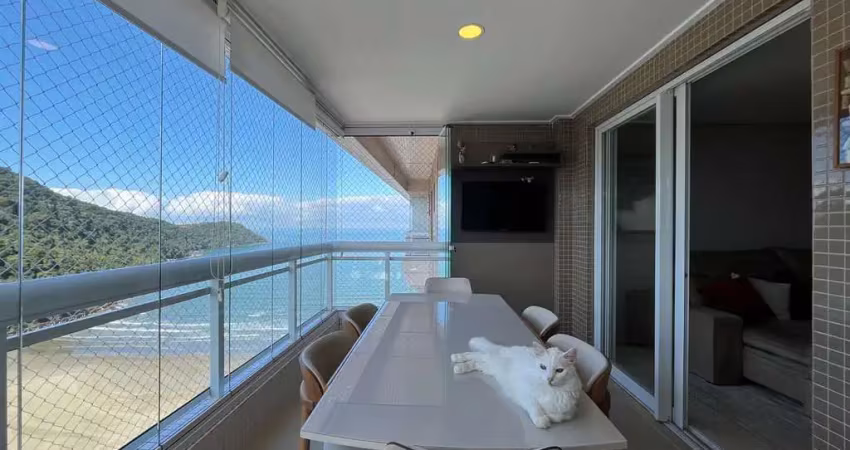 Excelente apartamento, fino acabamento e lazer completo