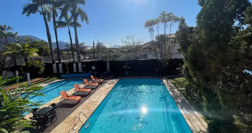 Sala comercial à venda no Balneário Flórida, Praia Grande 