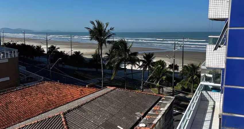 Belíssimo apartamento, amplo, fino acabamento e lazer completo