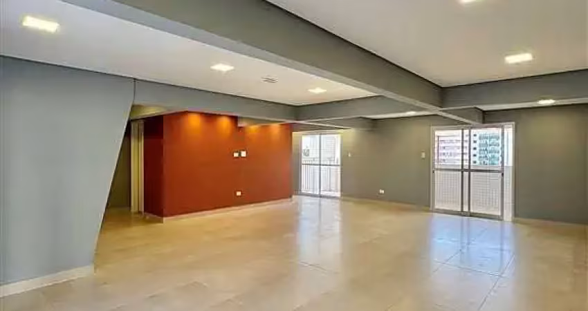Apartamento com 3 quartos à venda em Aviação, Praia Grande 