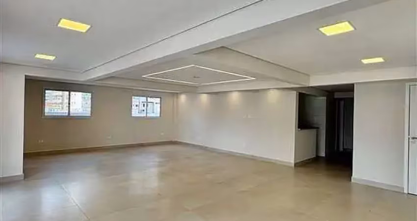 Apartamento com 2 quartos à venda em Aviação, Praia Grande 