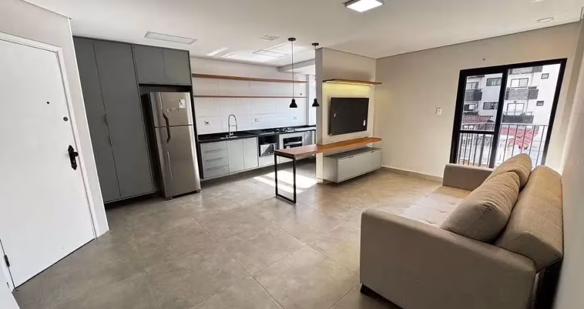 Cobertura com 2 quartos à venda em Aviação, Praia Grande 