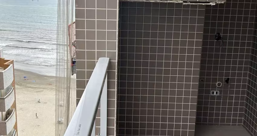Belissímo apartamento, fino acabamento e lazer completo