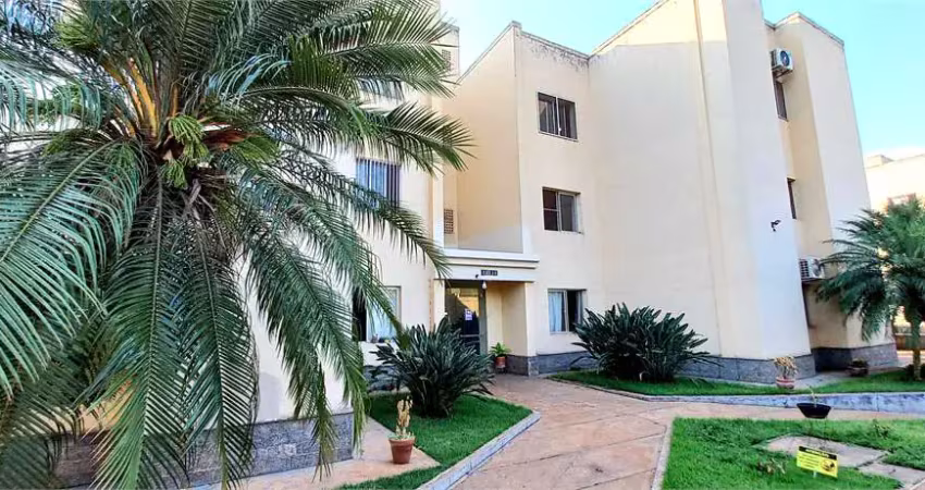 Apartamento com 3 quartos à venda em independência - sp