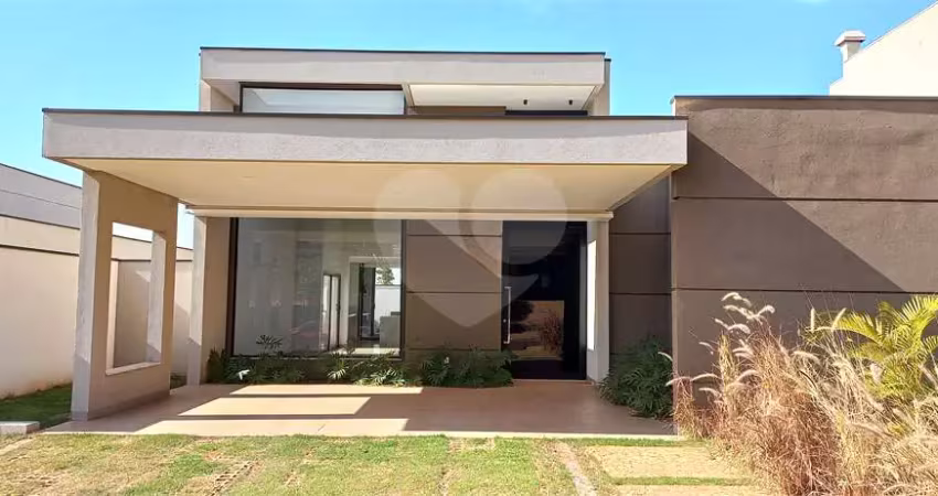 Condomínio com 3 quartos à venda em residencial e empresarial alphaville - sp