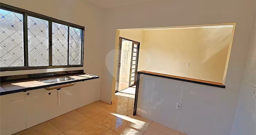 Casa com 2 quartos à venda em Parque Das Oliveiras Ii - SP