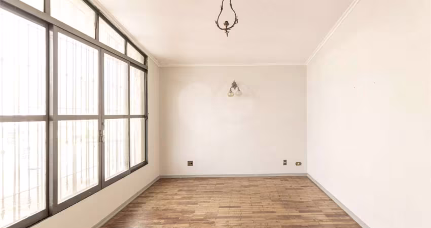 Casa com 3 quartos à venda em Jardim Palma Travassos - SP