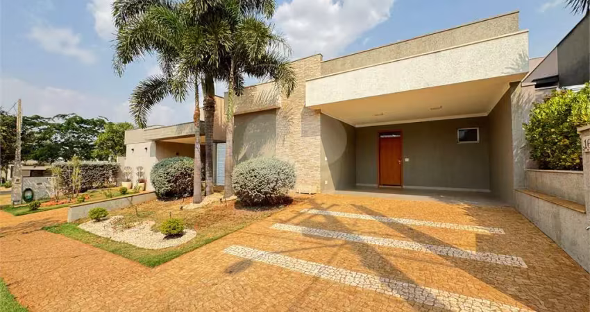 Condomínio com 3 quartos à venda em jardim cybelli - sp