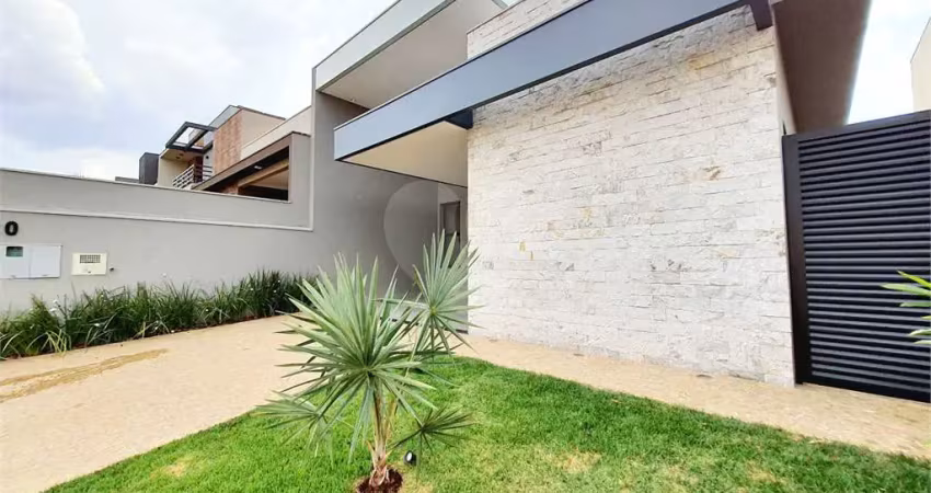 Condomínio com 3 quartos à venda em jardim san marco - sp