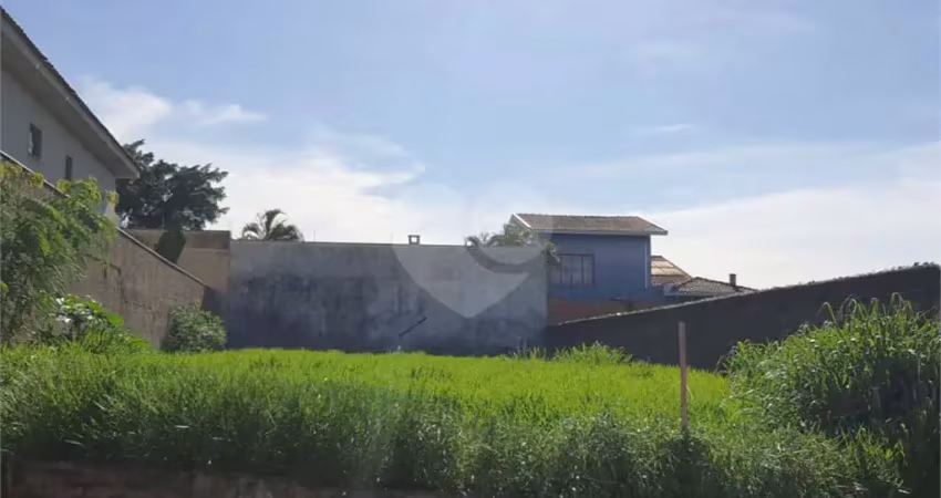 Terreno à venda na Rua Cabo Romeu Casagrande, City Ribeirão, Ribeirão Preto