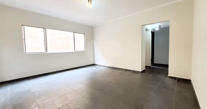 Apartamento com 2 quartos à venda em Jardim Paulista - SP