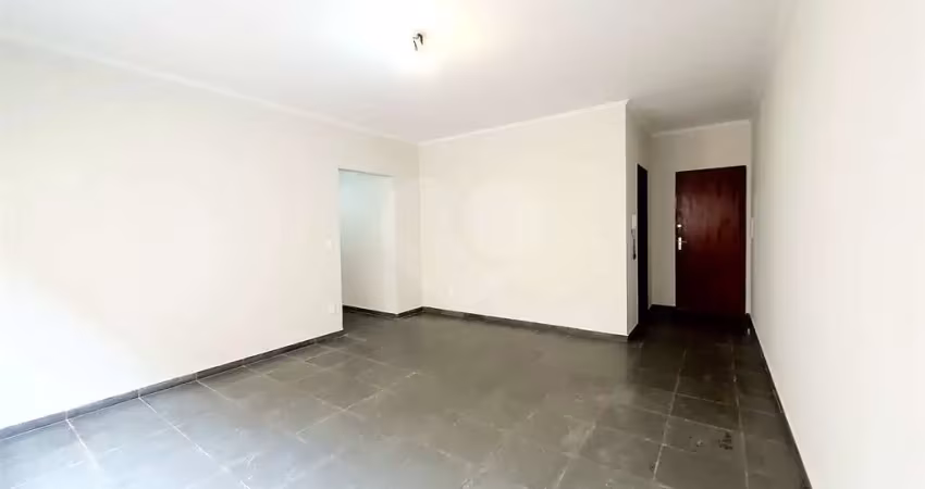 Apartamento com 2 quartos à venda em jardim paulista - sp