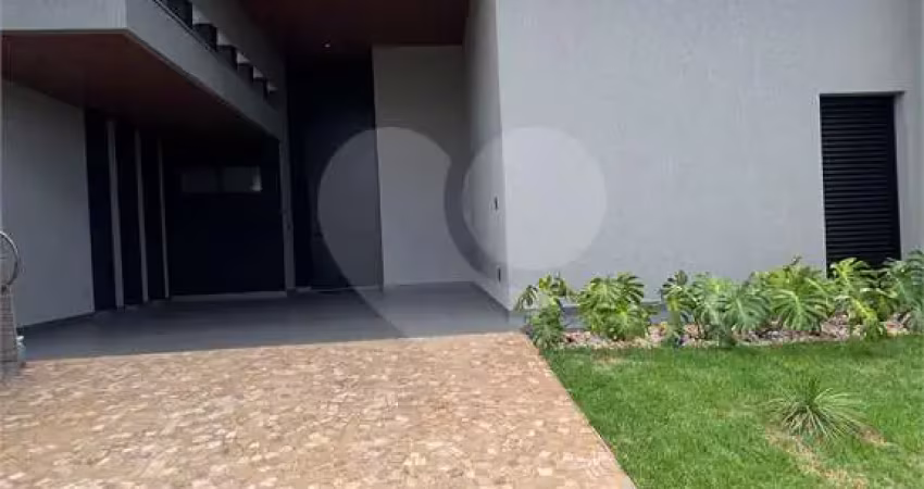 Condomínio com 3 quartos à venda em Jardim San Marco - SP