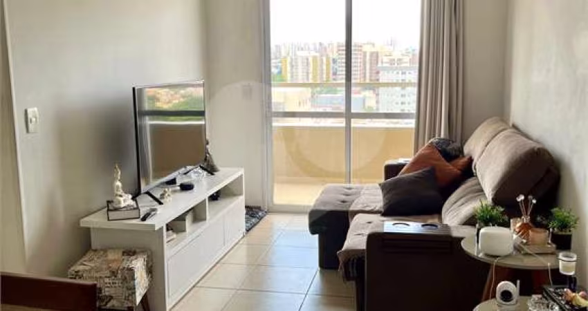 Casa com 2 quartos à venda em Jardim Paulista - SP