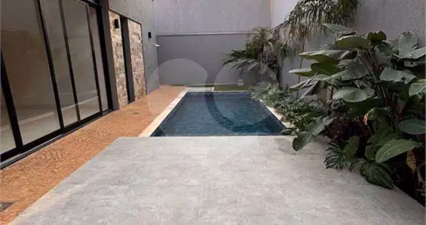 Condomínio com 4 quartos à venda em bonfim paulista - sp