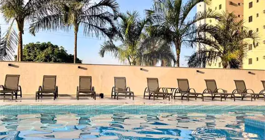 Apartamento com 3 quartos à venda em santa cruz do josé jacques - sp