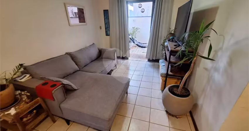 Apartamento com 2 quartos à venda em jardim paulista - sp