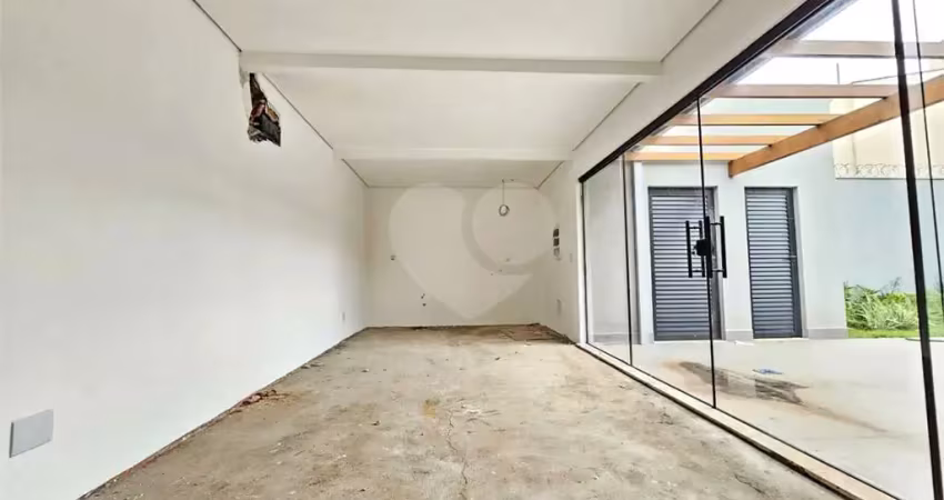 Ponto comercial para alugar na Rua Professor Corrêa Leite, Alto da Boa Vista, Ribeirão Preto