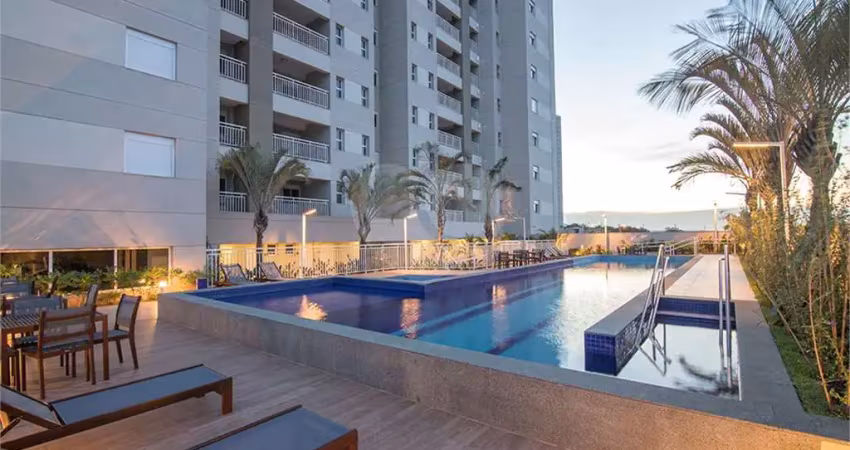 Apartamento com 3 quartos à venda em quinta da primavera - sp