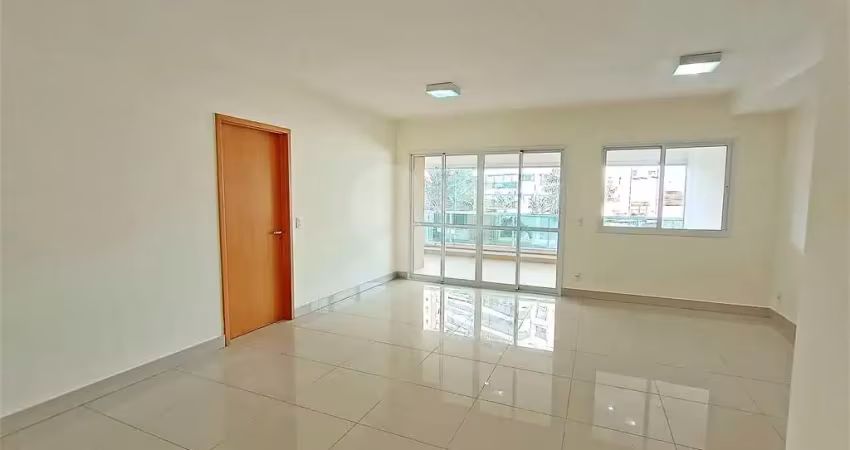 Apartamento com 3 quartos para locação em bosque das juritis - sp