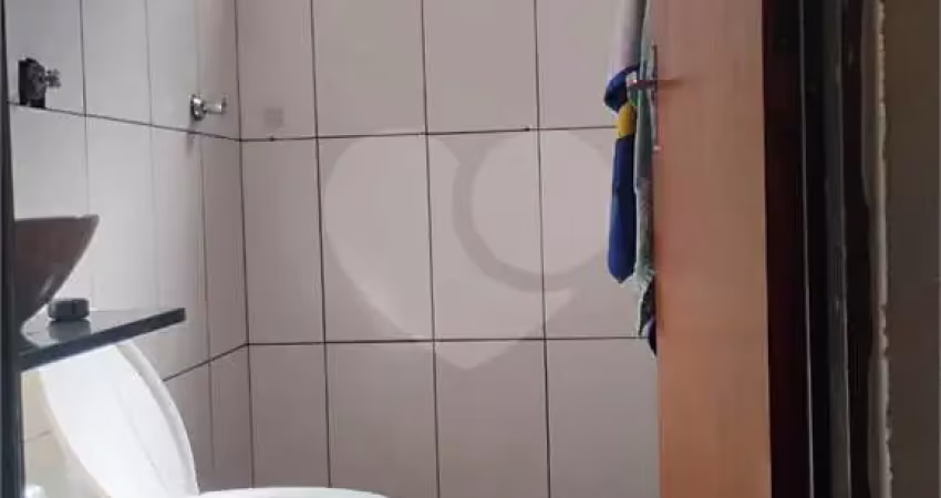 Casa com 2 quartos à venda em valentina figueiredo - sp