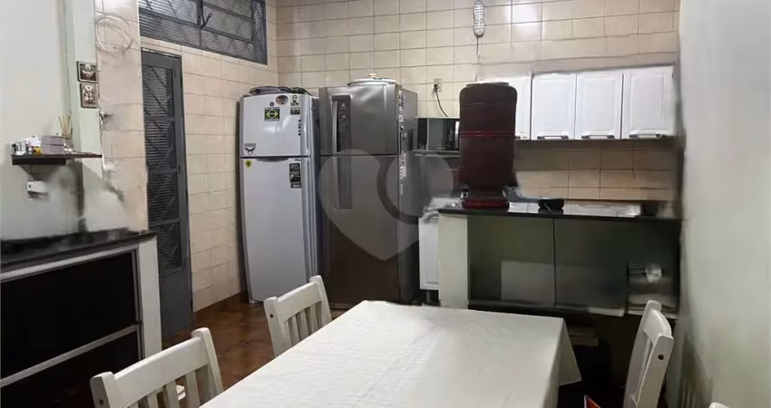 Sobrado com 5 quartos à venda em campos elíseos - sp