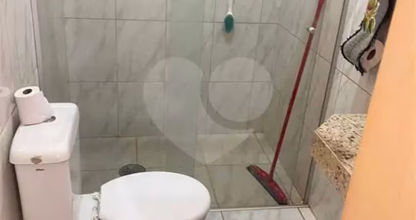 Condomínio com 4 quartos à venda em jardim florestan fernandes - sp