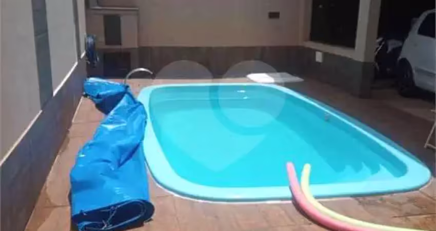 Casa com 3 quartos à venda em parque das figueiras - sp