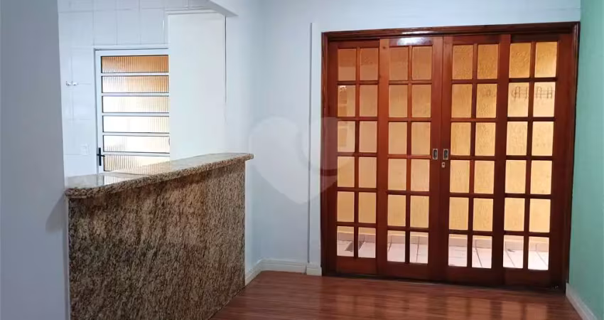 Condomínio com 3 quartos à venda em jardim interlagos - sp