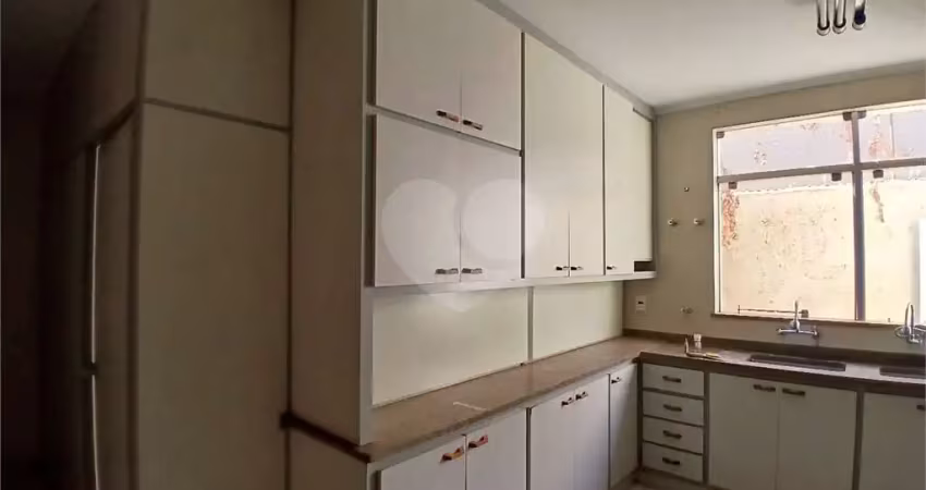 Casa com 5 quartos para locação em alto da boa vista - sp
