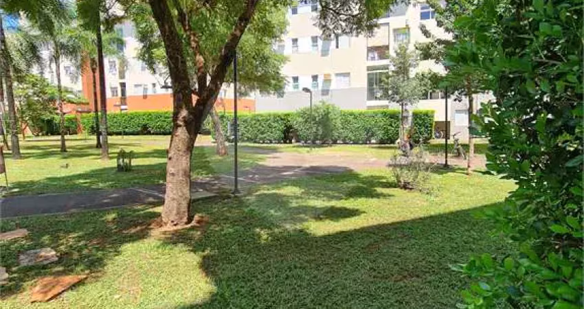 Apartamento com 3 quartos à venda em jardim são josé - sp