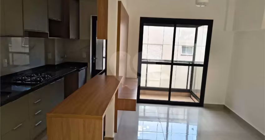 Apartamento com 2 quartos à venda em ribeirânia - sp