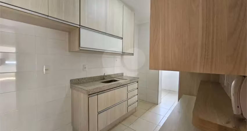 Apartamento com 3 quartos para locação em jardim botânico - sp