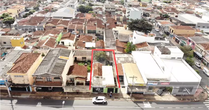 Barracão / Galpão / Depósito à venda na Avenida Dom Pedro I, Ipiranga, Ribeirão Preto