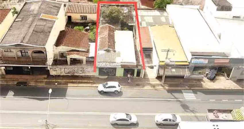 Barracão / Galpão / Depósito à venda na Avenida Dom Pedro I, Ipiranga, Ribeirão Preto