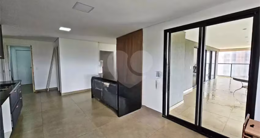 Apartamento com 4 quartos à venda ou para locação em jardim olhos d'água ii - sp