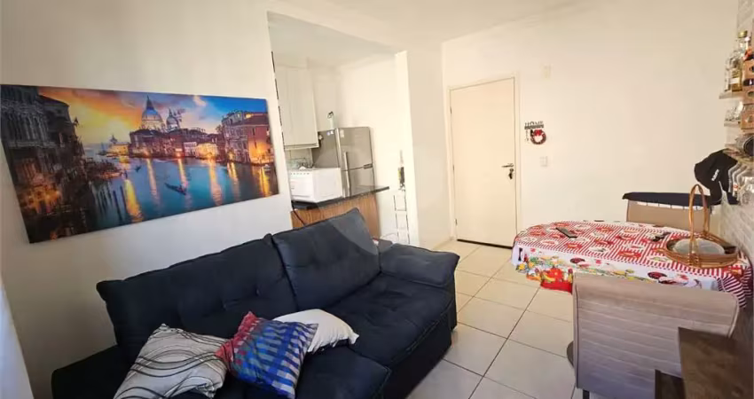 Apartamento à venda na Avenida Professora Edul Rangel Rabello, Residencial Jequitibá, Ribeirão Preto