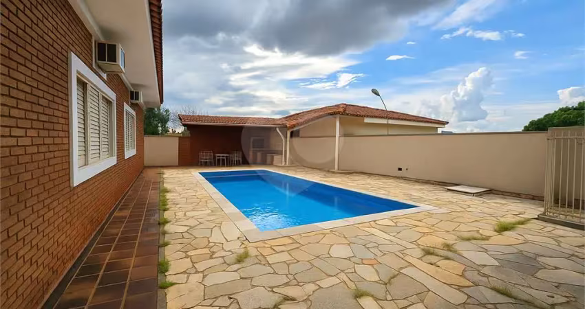 Casa com 4 quartos para alugar na Avenida Costábile Romano, Ribeirânia, Ribeirão Preto