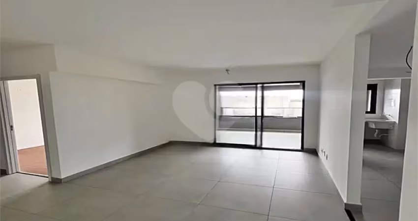 Apartamento com 2 quartos à venda ou para locação em jardim olhos d'água ii - sp