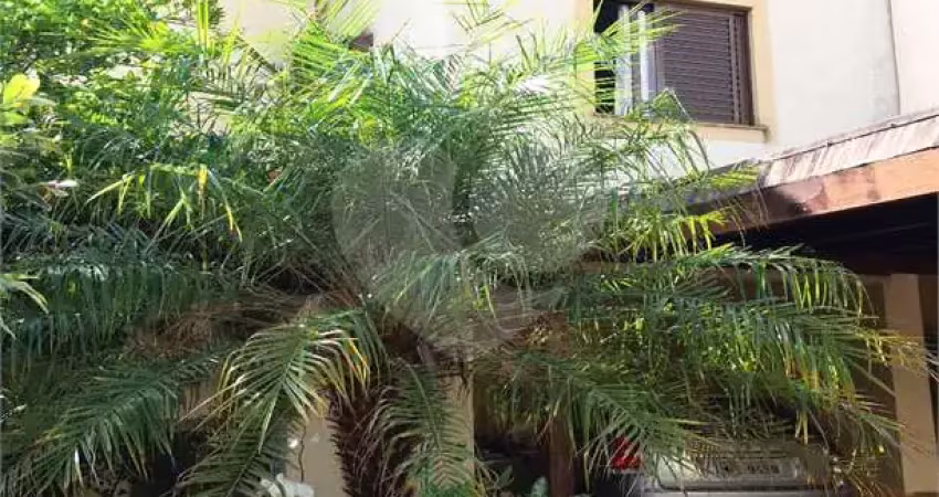Condomínio com 4 quartos à venda ou para locação em parque industrial lagoinha - sp