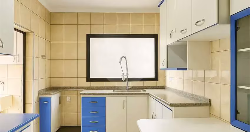 Condomínio com 4 quartos para locação em condominio santa angela - sp