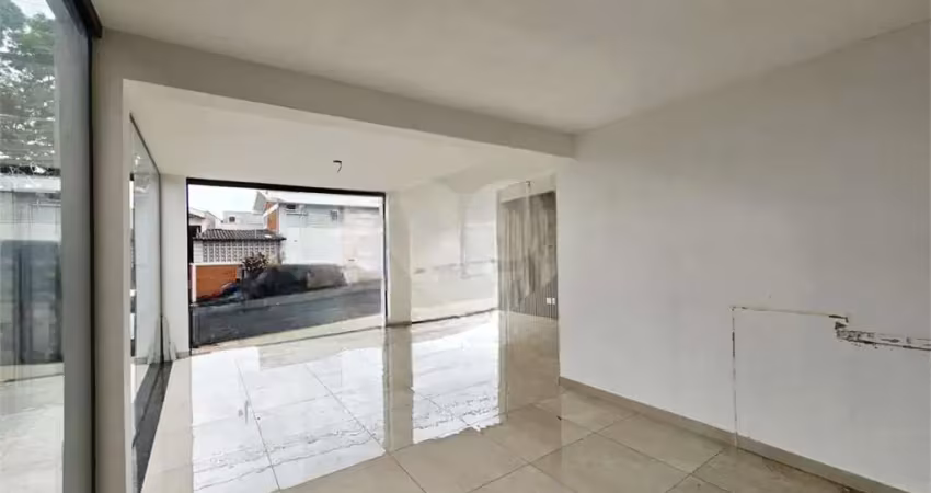 Ponto comercial para alugar na Avenida Itatiaia, Jardim Sumaré, Ribeirão Preto