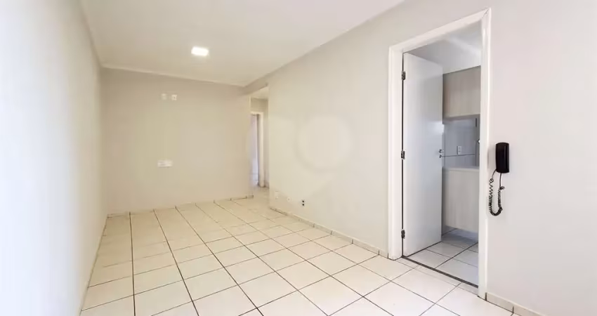 Apartamento com 3 quartos para locação em presidente médici - sp