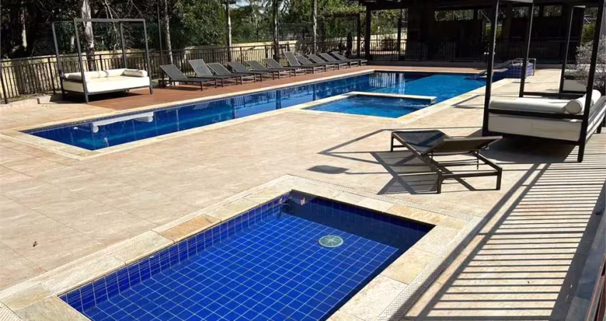 Apartamento com 2 quartos para locação em jardim manoel penna - sp