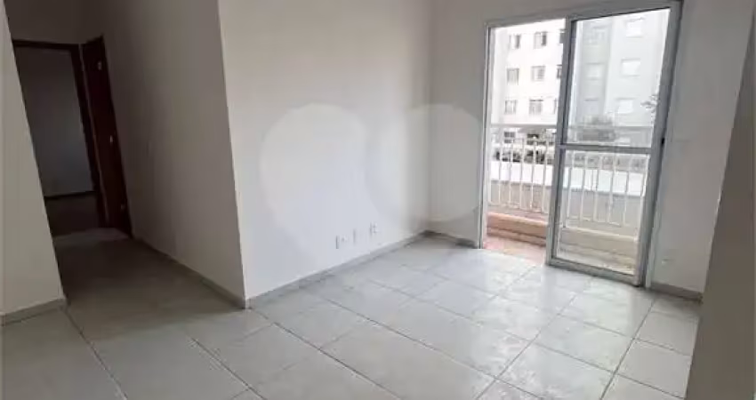 Apartamento com 2 quartos à venda em presidente dutra - sp
