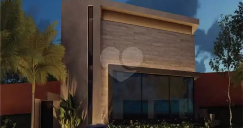 Galpão para locação em residencial e empresarial alphaville - sp