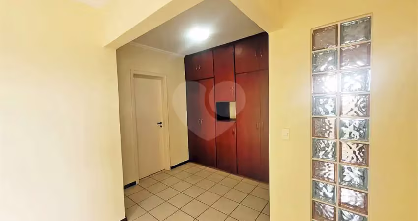 Apartamento com 3 quartos à venda em santa cruz do josé jacques - sp
